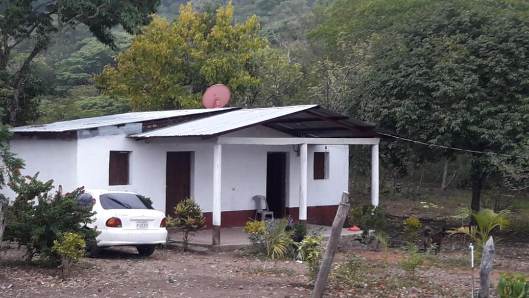 Photo of Others in Somoto
