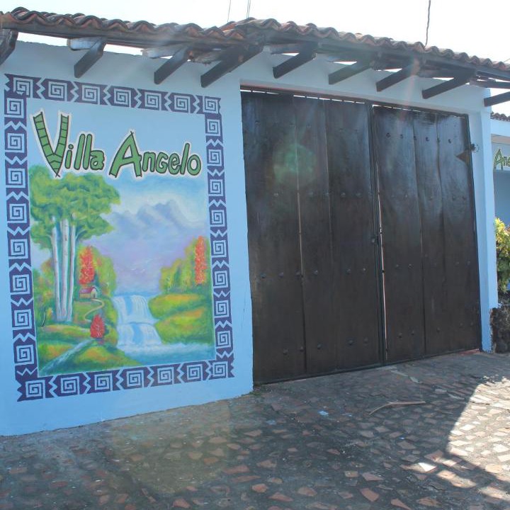 Photo of Others in Managua