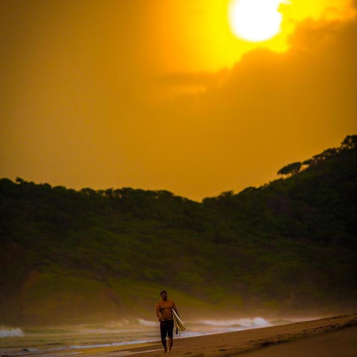 Photo of Others in San Juan del Sur