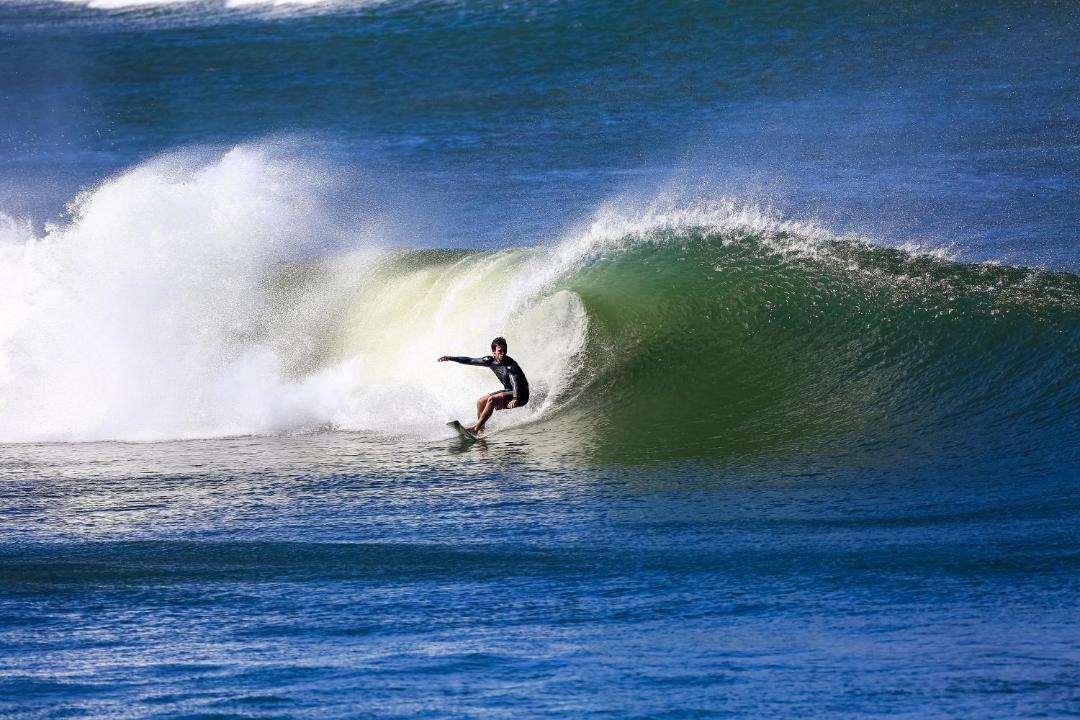 Photo of Others in San Juan del Sur