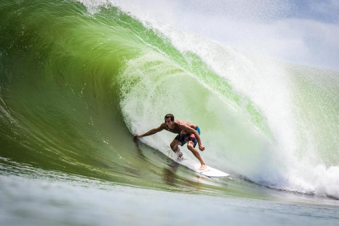 Photo of Others in San Juan del Sur