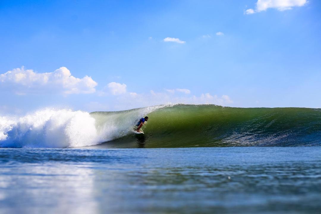 Photo of Others in San Juan del Sur