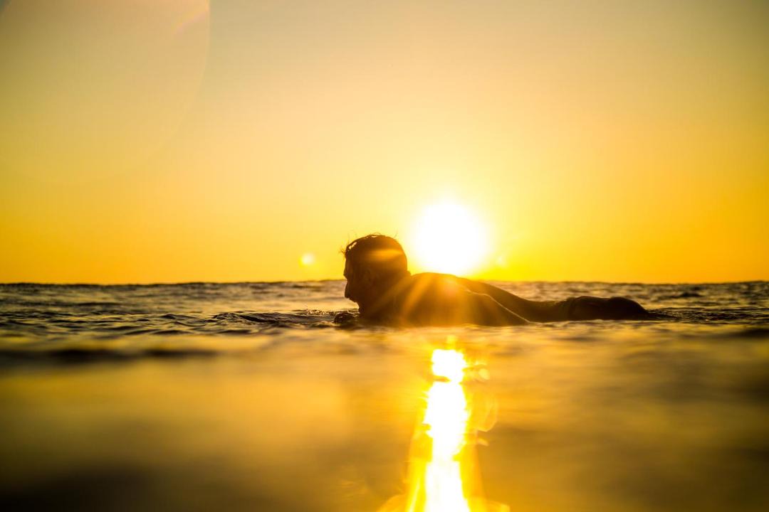 Photo of Others in San Juan del Sur