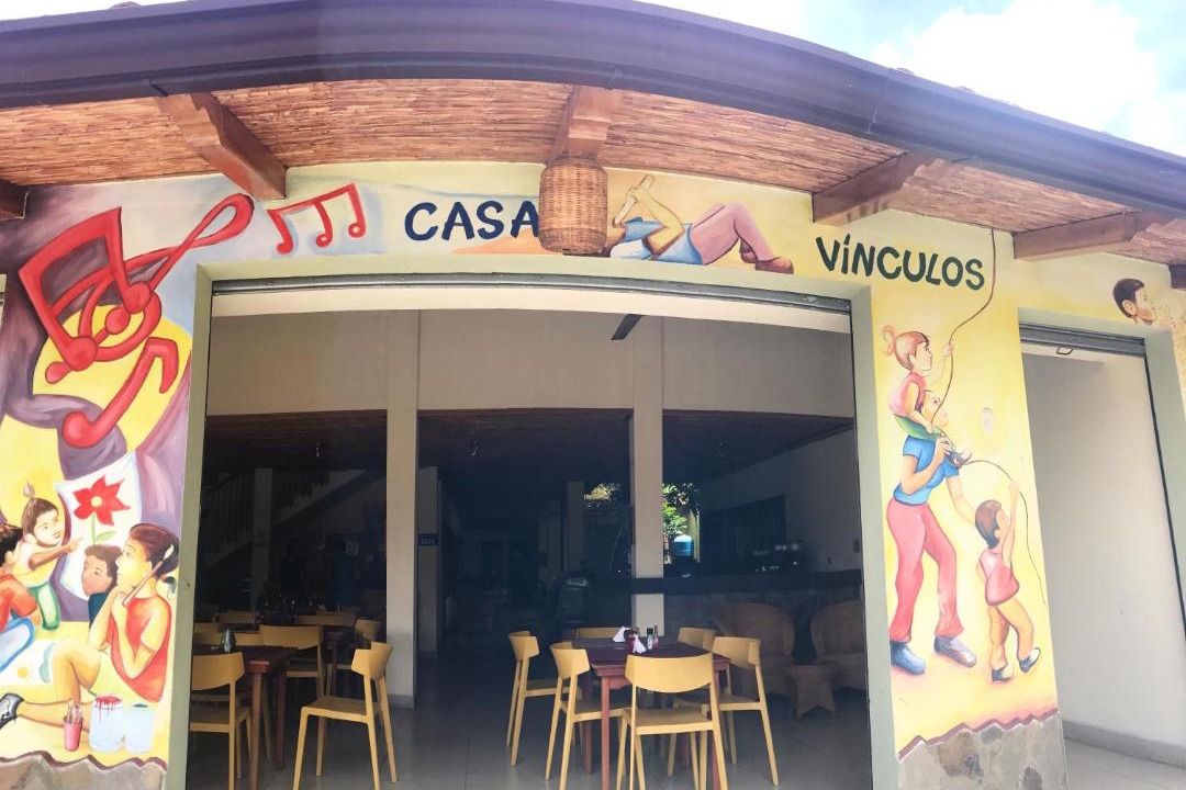 Photo of Others in Esteli