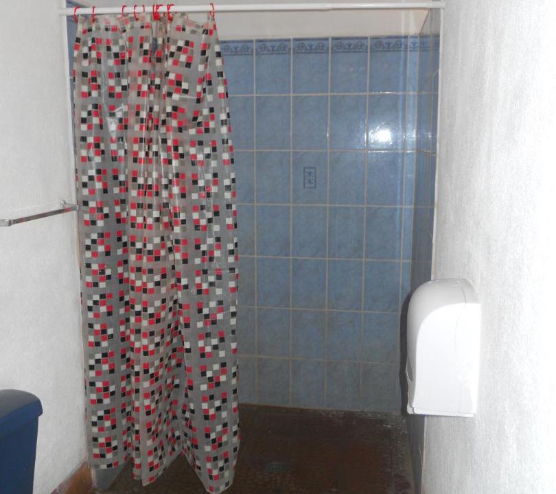 Photo of Bathroom in Las Penitas