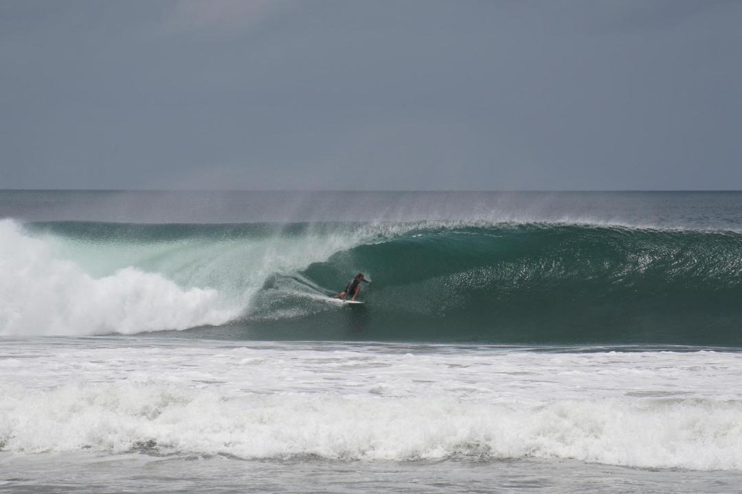 Photo of Others in Jiquelite
