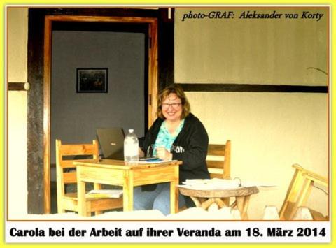 Photo of Others in Puertas Azules