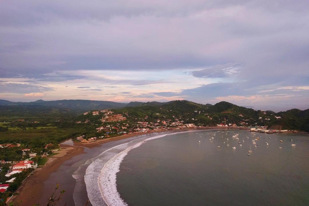 Photo of Others in San Juan del Sur