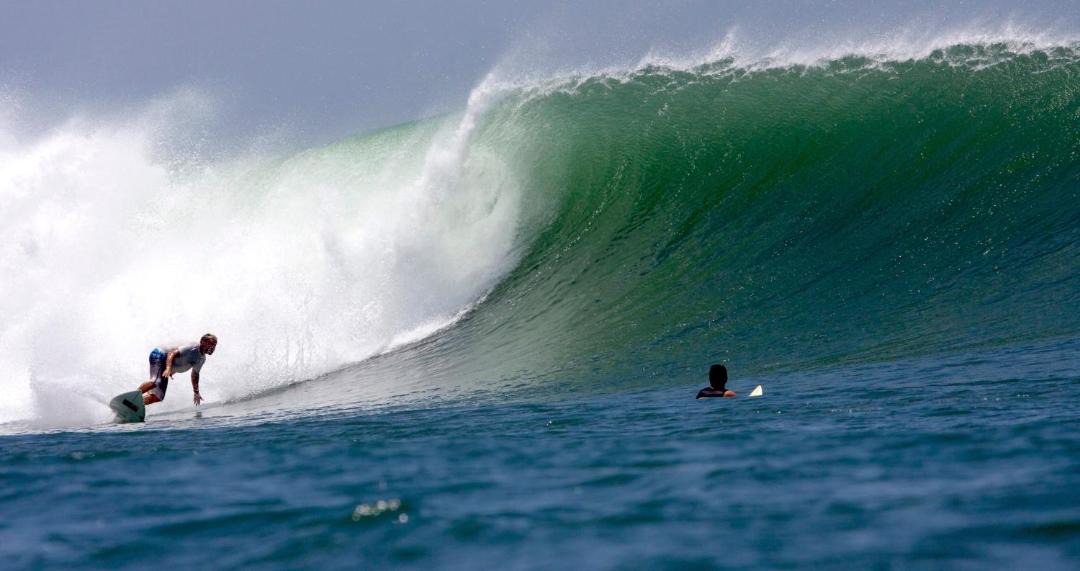 Photo of Others in Puerto Sandino
