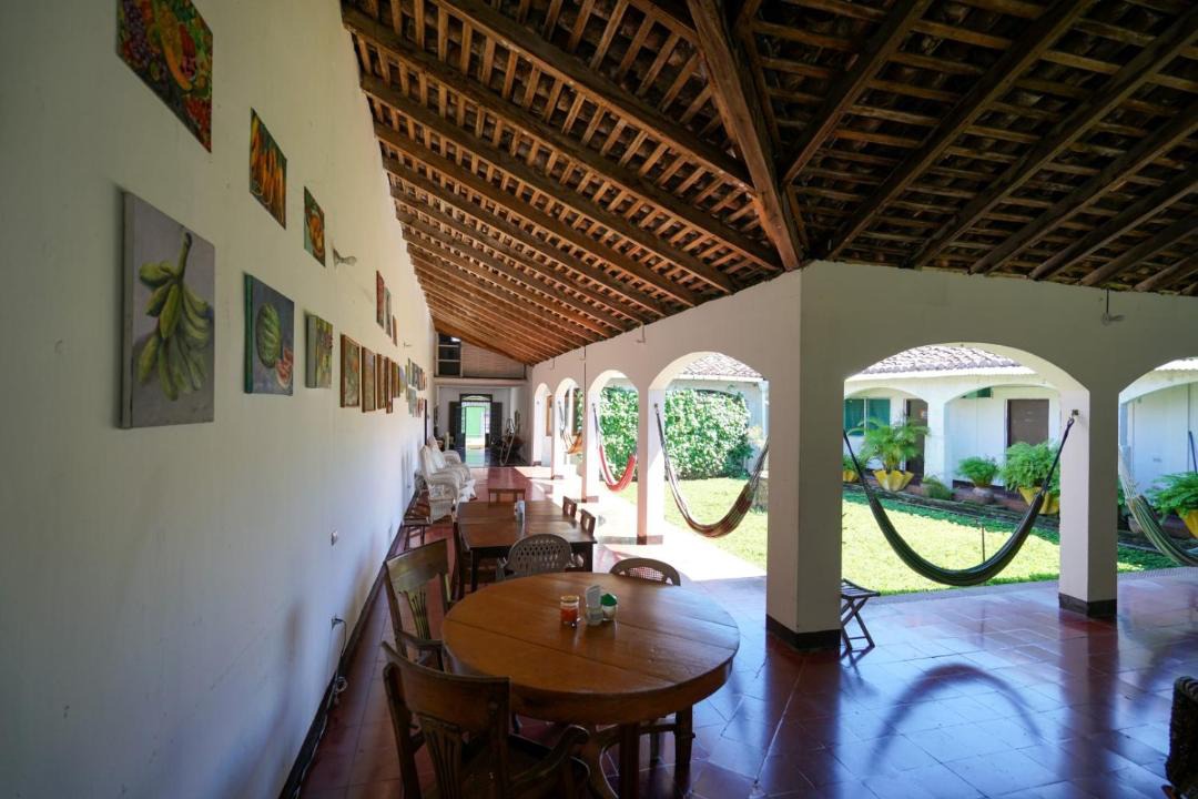 Photo of Others in Granada