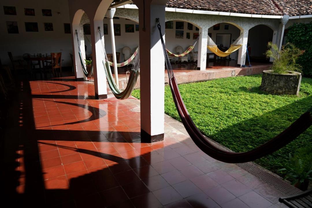 Photo of Others in Granada