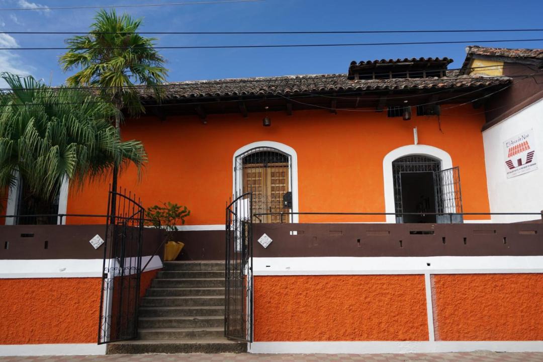 Photo of Others in Granada