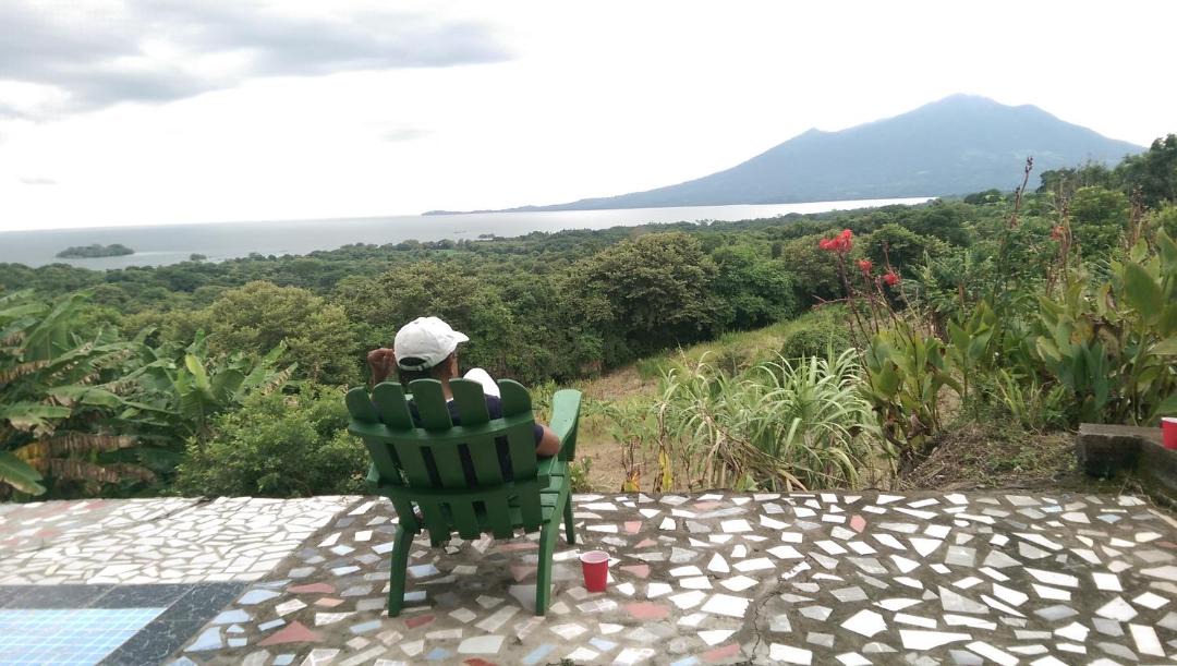 Photo of Others in Ometepe Island