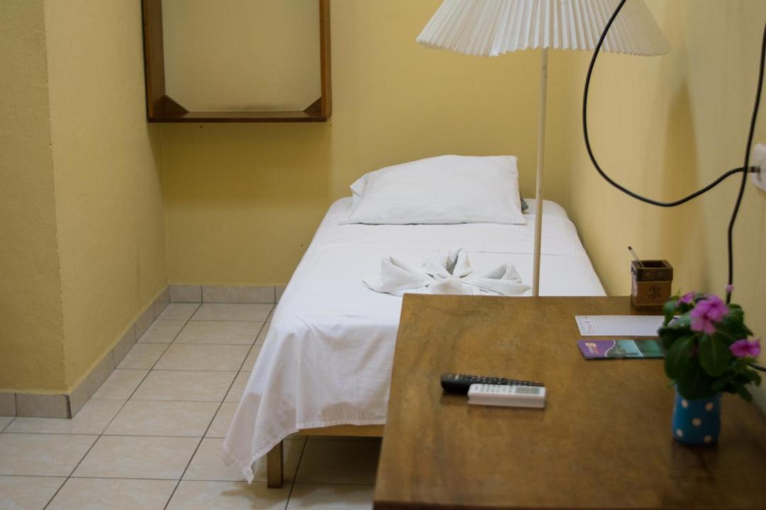 Photo of Others in Managua
