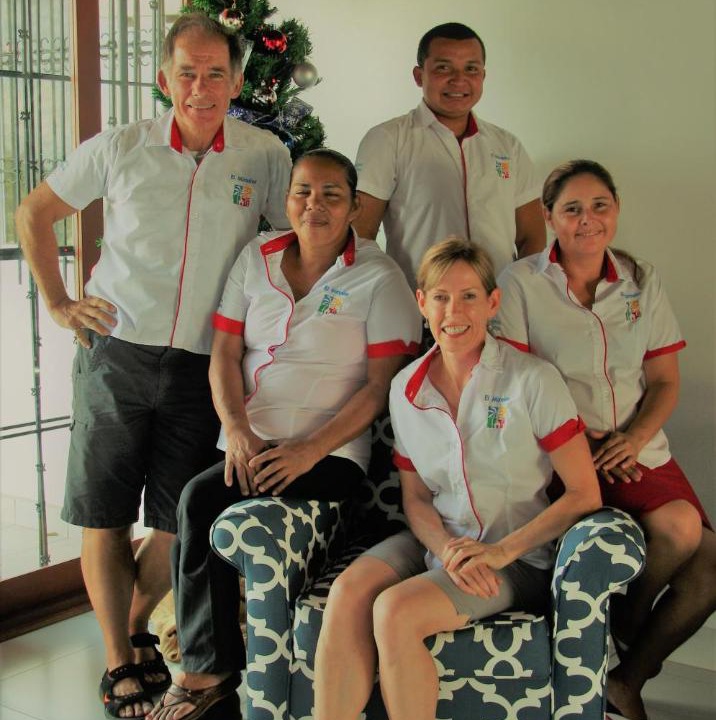 Photo of Others in Managua