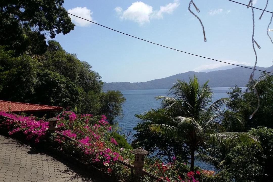 Photo of Others in La Laguna
