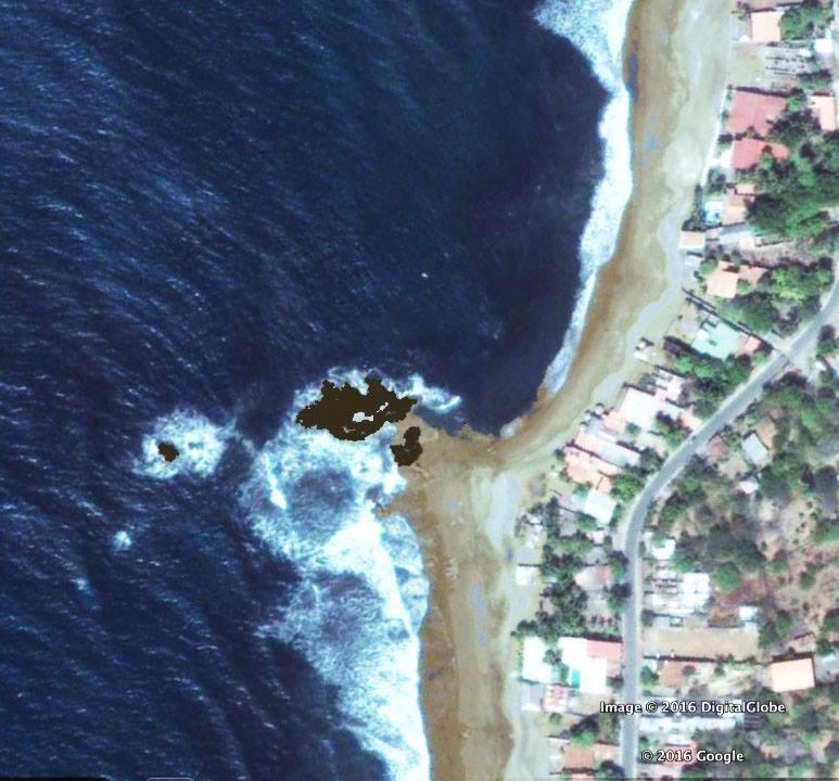 Photo of Others in Las Penitas