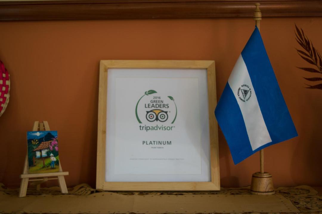 Photo of Others in Managua