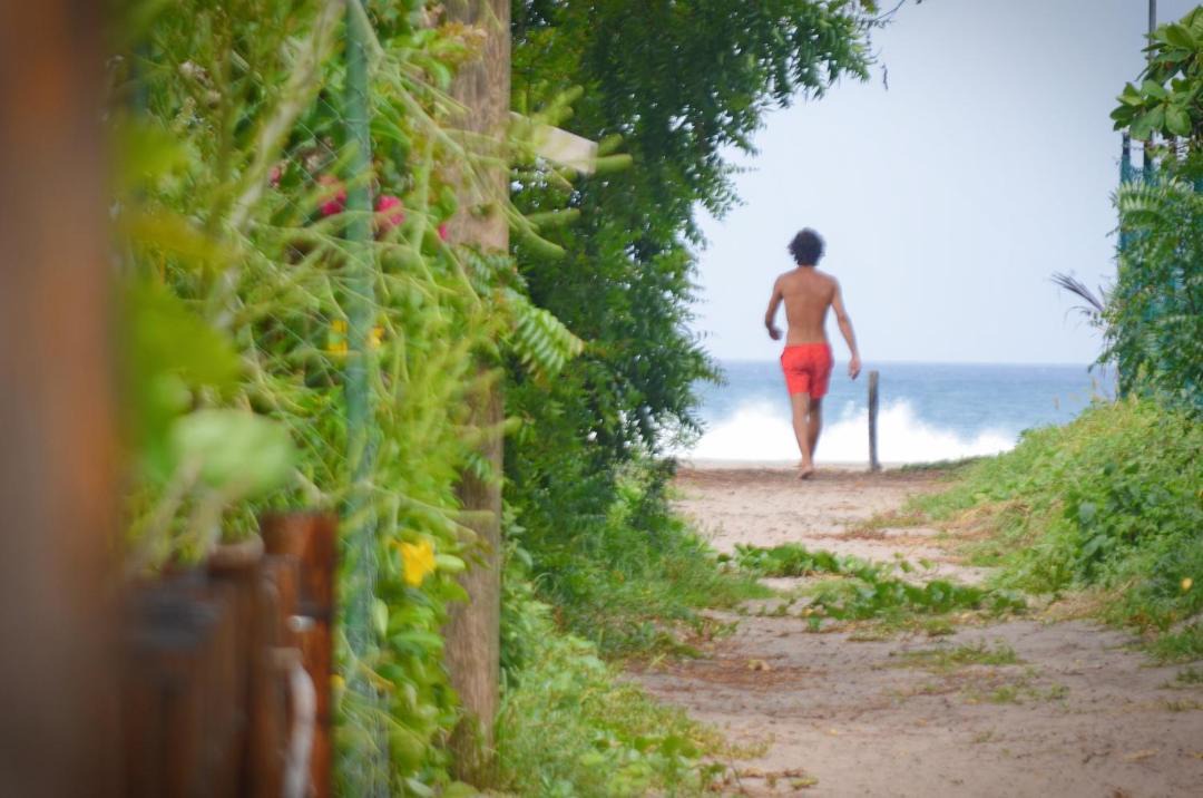 Photo of Others in Popoyo