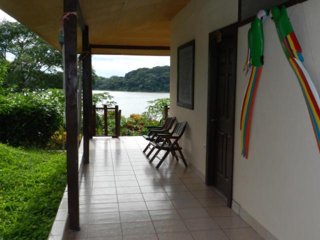 Photo of Patio Balcony in San Carlos