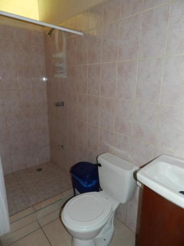 Photo of Bathroom in San Carlos