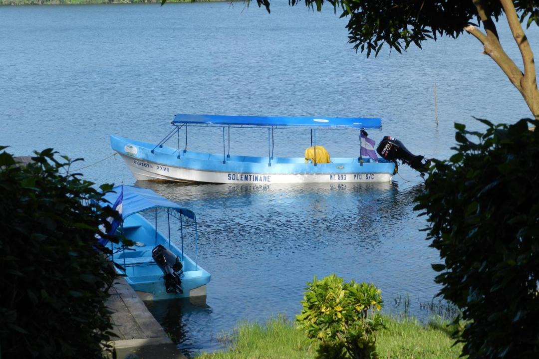 Photo of Outdoor in San Carlos