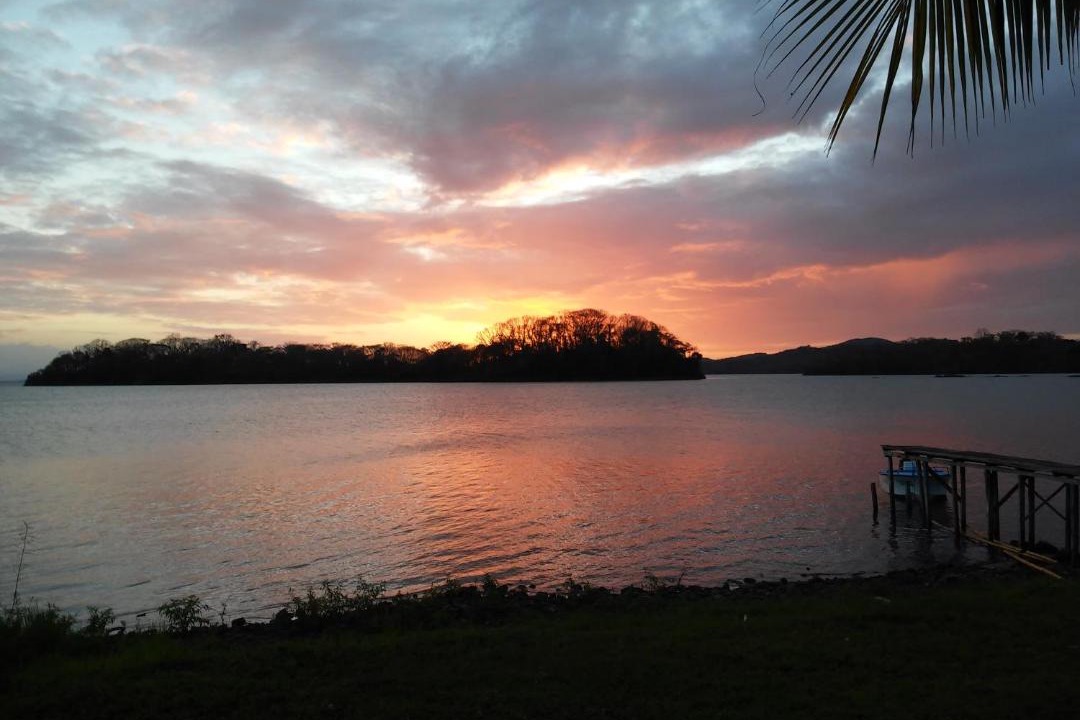 Photo of Outdoor in San Carlos
