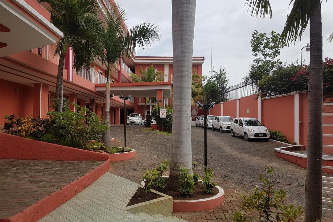 Photo of Others in Managua