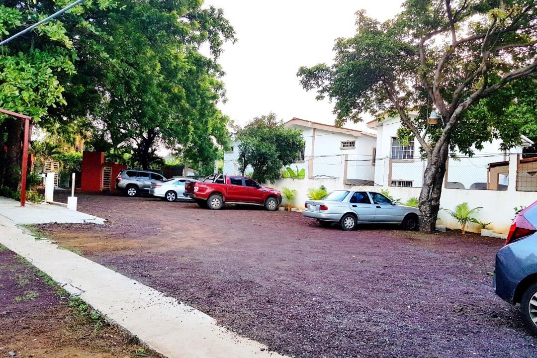 Photo of Others in Managua