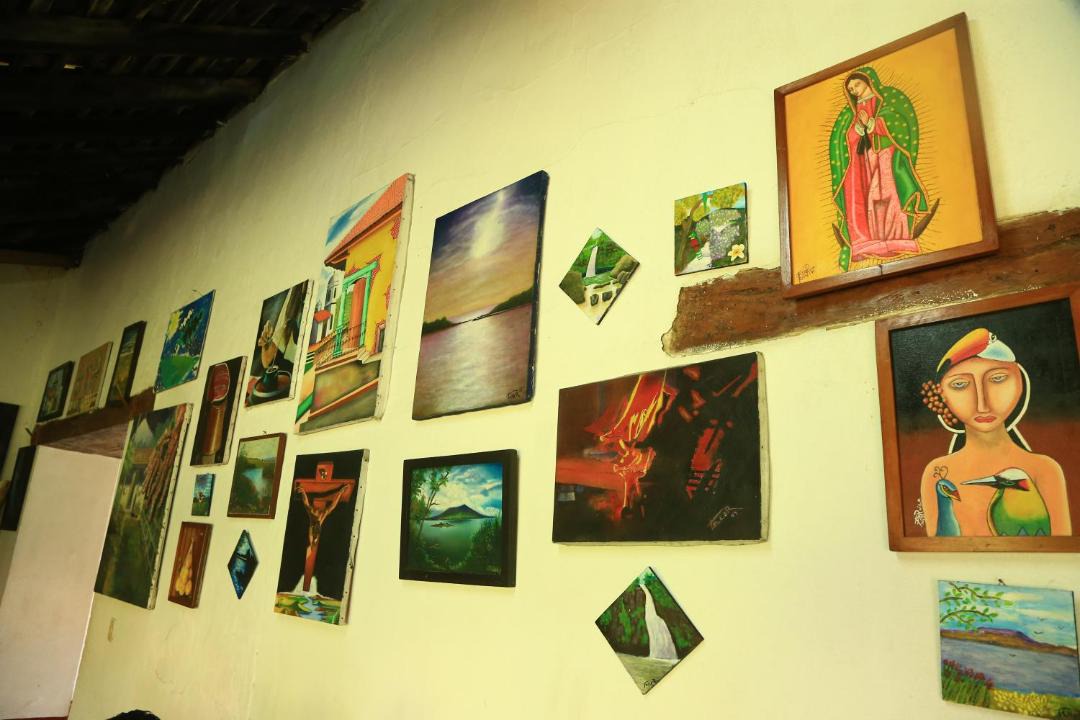 Photo of Others in Leon