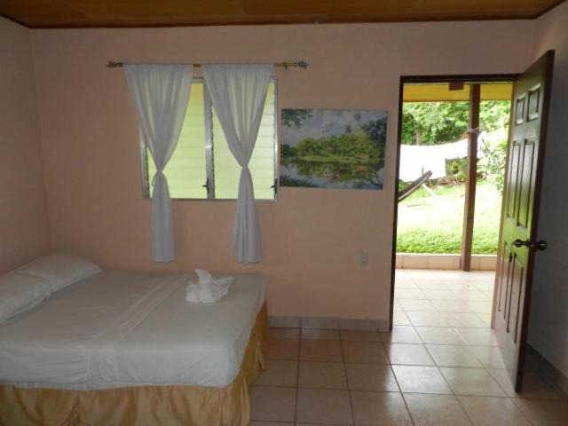 Photo of Bedroom in San Carlos