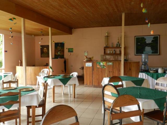 Photo of Livingroom in San Carlos
