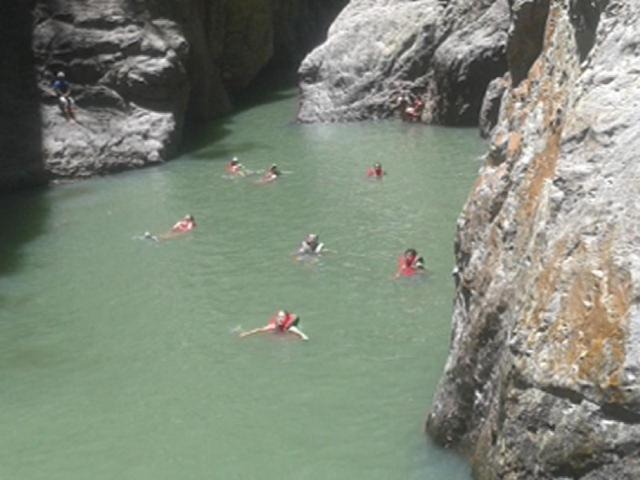 Photo of Others in Somoto
