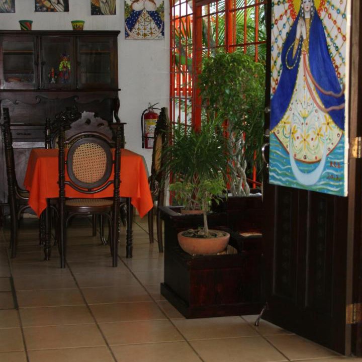 Photo of Others in Managua