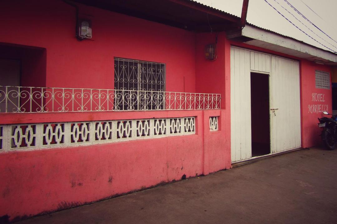 Photo of Others in Esteli