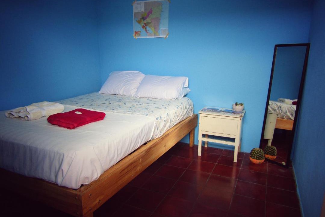Photo of Others in Esteli