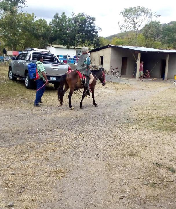 Photo of Others in Somoto