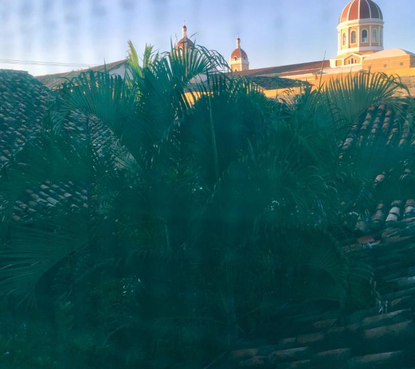 Photo of Others in Granada