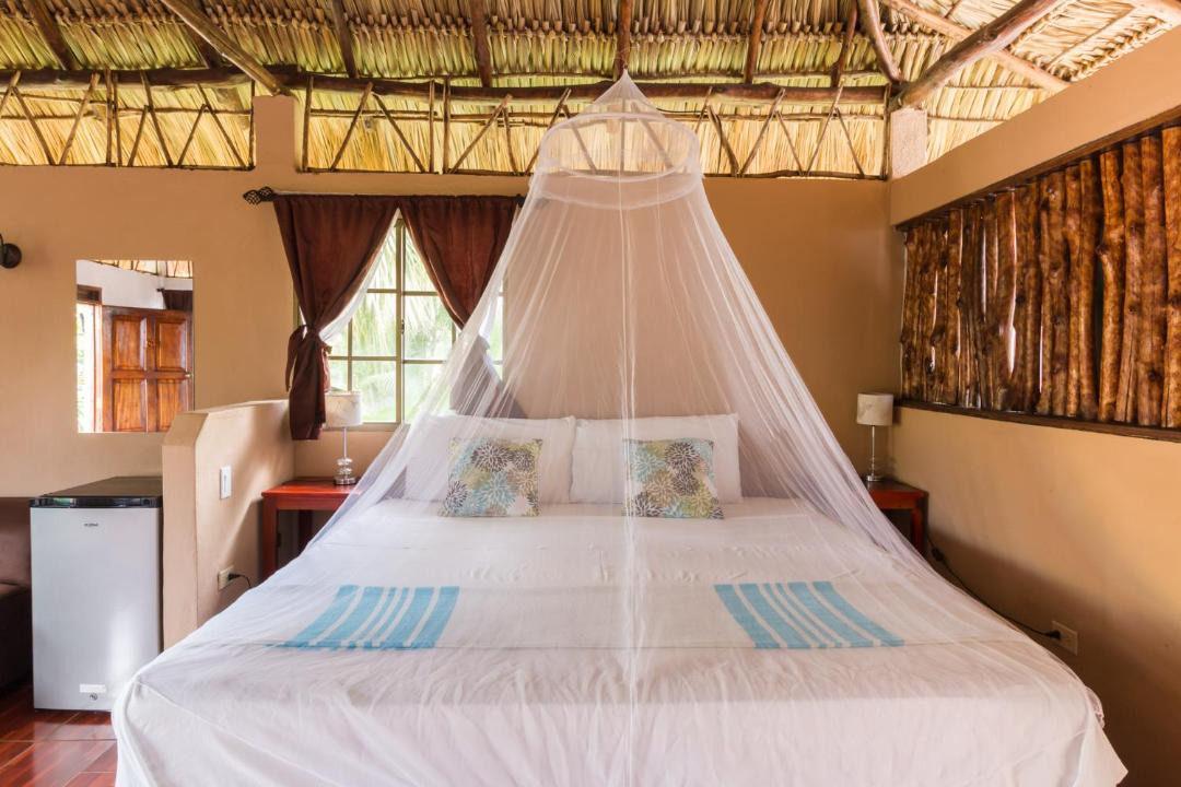 Photo of Bedroom in Leon