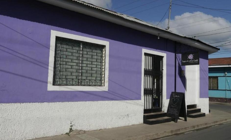 Photo of Others in Esteli