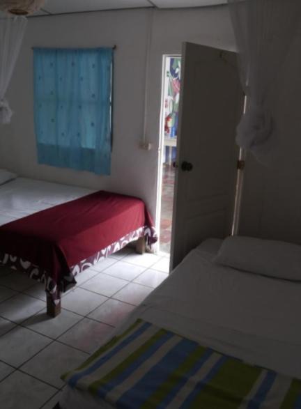 Photo of Others in Esteli