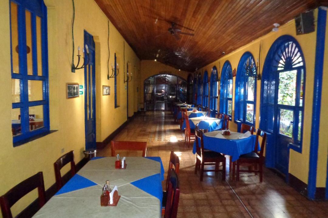 Photo of Others in Esteli