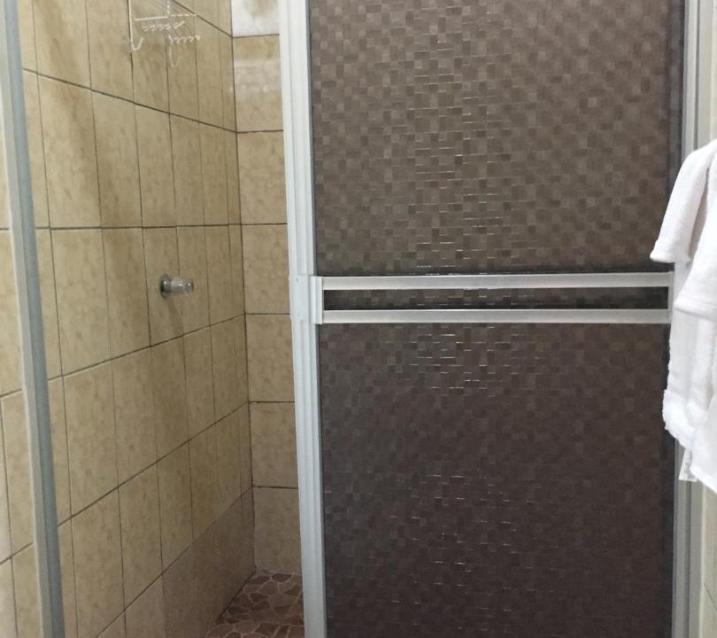 Photo of Bathroom in Leon