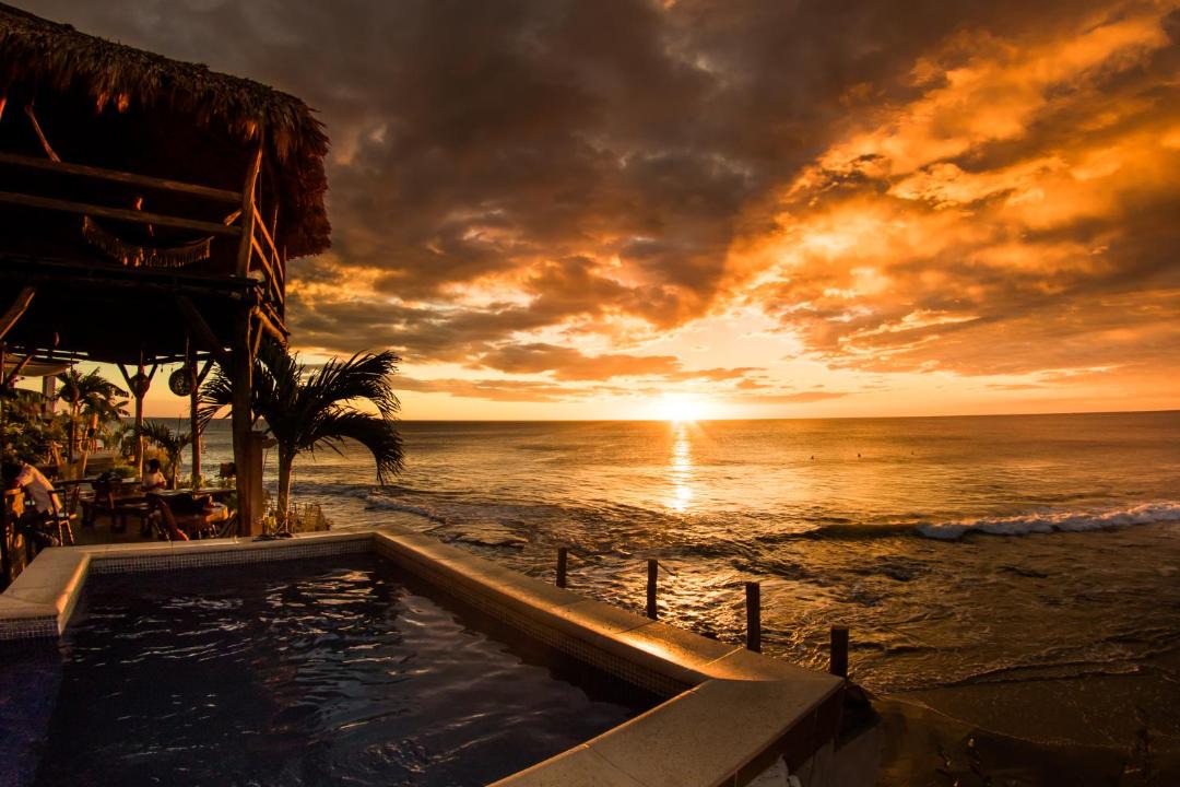 Photo of Others in Puerto Sandino