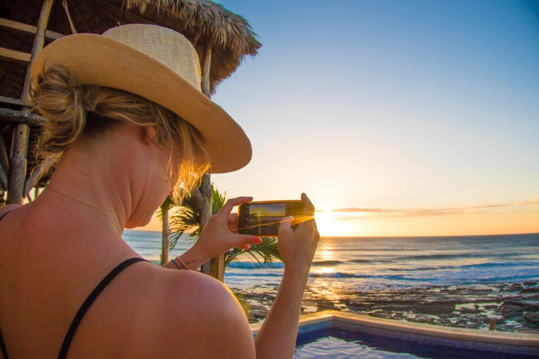 Photo of Others in Puerto Sandino