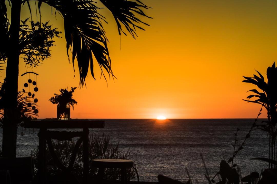 Photo of Others in Puerto Sandino
