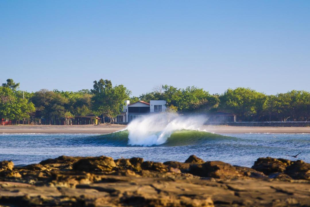 Photo of Others in Puerto Sandino