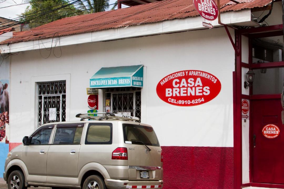 Photo of Others in Matagalpa