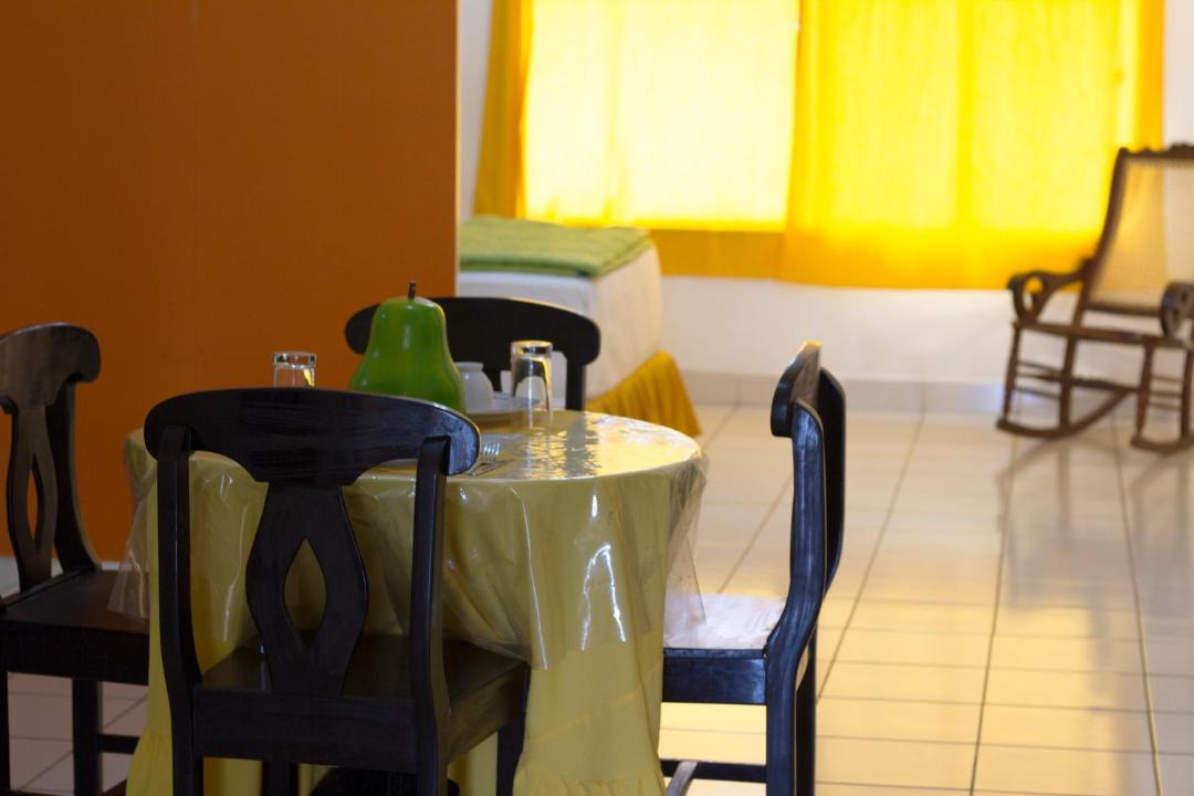 Photo of Others in Matagalpa