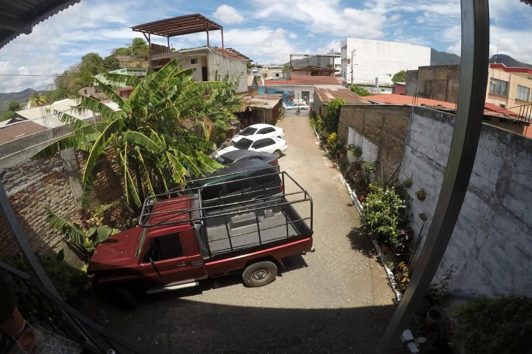 Photo of Others in Matagalpa